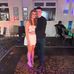 Jack Pitt - Facebook