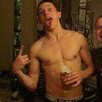 Jack Pitt - @jackpitt1 - Instagram
