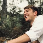 Jack Pitt - @jdpitt - Instagram