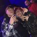 Jack Pitt - Facebook