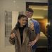 Jack Pitt - Facebook