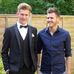 Jack Pitt - Facebook