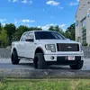 Jack Pitts - @jack.pitts03 - TikTok