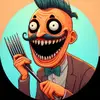 jackpitt - @cringyman123 - TikTok