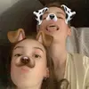 jackpittchannell - @jcko_06 - TikTok