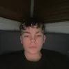 jackpittchannell - @jcko21096 - TikTok