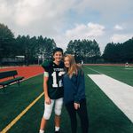 Jack - @jack_pittard - Instagram