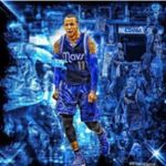 Jack Pittard - @sick_playz123 - Instagram