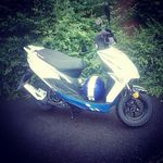 Jack Pittard - @r4pidwinter - Instagram