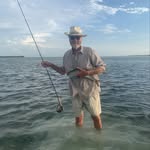Jack Pittard - @islandexplorations - Instagram