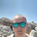 Jack Pittard - Facebook