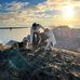 Jack Pittard - Facebook