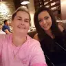 Jackie Pittard - @jackiepittard - TikTok