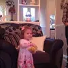 Jackie Pittard - @jackie.pittard - TikTok