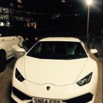 JackPittard - @_jack.davey - Instagram