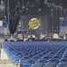 Jackson Pittard - Facebook