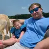 jacksonpittard431 - @jacksonpittard431 - TikTok