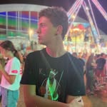 ɢɪᴀᴄᴏᴍᴏ ᴘɪᴢᴢᴏʟᴏɴ - @jack.pizzo_ - Instagram