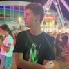 Giacomo Pizzolon - @jack.pizzo - TikTok