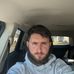 Jack Pizzo - Facebook