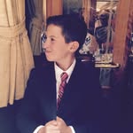 Jack Pizzo - @_jack.pizzo - Instagram
