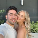 Jack Pizzo - @jackpizzo - Instagram