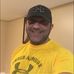 Jack Pizzo - Facebook