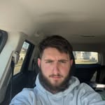 Jack Pizzo - @jackso_pizzo - Instagram