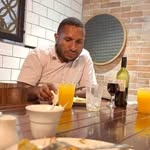 jack pizzol - @jackpizzol - Instagram