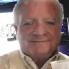 jackpizzo981 - @jackpizzo981 - TikTok