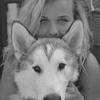 Jack&Pizzo - @jack.and.pizzo - TikTok