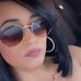 Jack Placido - Facebook