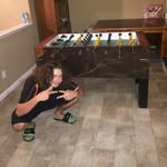 Jack Placido - @jack_placido_ - Instagram