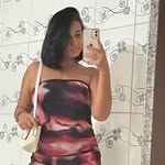 Jack Placido - @placidojack - Instagram
