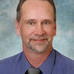 Jack Placido Real Estate, Bre #01505364 - Facebook