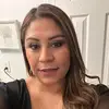 Jackie Placido - @jackie_placido - TikTok