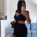 placidojack - @jackplacido_ - Instagram