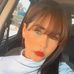 Rotina da Jack Placido - Facebook