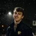 Jack Plank - Facebook