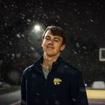Jack Plank - @jackplank5 - Instagram