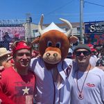 Jack Plank - @jackplank - Instagram