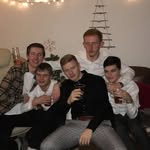 Jack Plank - @jack.plank - Instagram