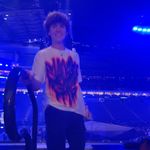 Jack Plankinton - @jack_plankinton - Instagram