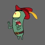 jack plankton official 777 - @jack_plankton_official_777 - Instagram