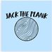Jack The Plank - Facebook
