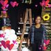 Jackie Plank - Facebook