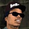 jackplanktons - @jackplanktons - TikTok