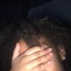 Jayden Freeman - @jackplank - TikTok