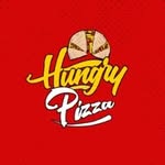 Hungry Pizza Jakarta (Blok M Plaza) - @hungrypizza.jkt - Instagram