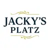 JACKY'S PLACE - @jackys.platz - TikTok